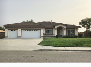 2041 Avocado Knoll Ln, Fallbrook, CA 92028