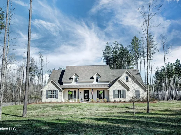 401 Fallen Acorn Cir, Brandon, MS 39047