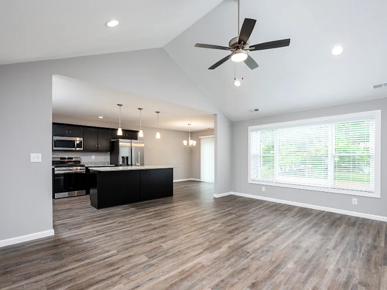 Somerset Townhomes and Villas — Photo 17