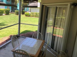 2611 SE 21st Ct #106-A, Homestead, FL 33035