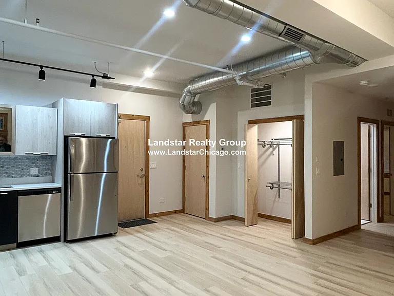 4611 S Ellis Ave #101 — Photo 7