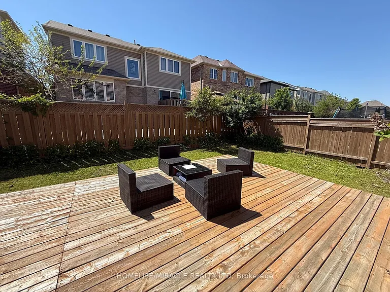 23 Dalton Dr — Photo 22