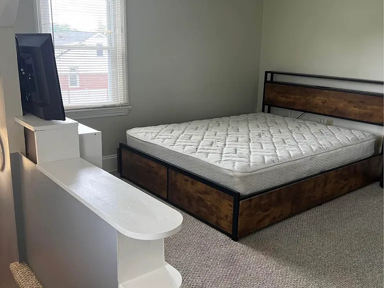 405 E Churchville Rd #103 — Photo 12