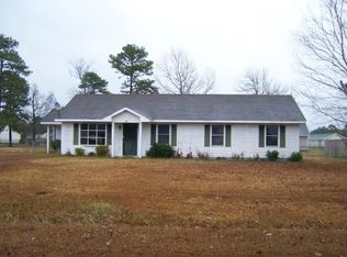 602 Hayden Ct, Havelock, NC 28532