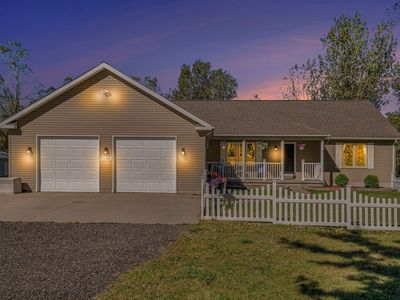 13343 Tuscola Rd, Clio, MI, 48420