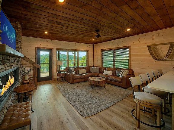 4th image of 314 Raccoon Ridge Rd