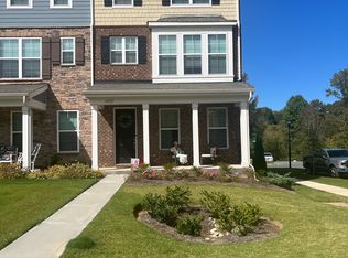 10121 Hemingway Pl, Mint Hill, NC 28227