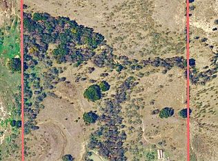 14350 Highway 16 S, Comanche, TX 76442