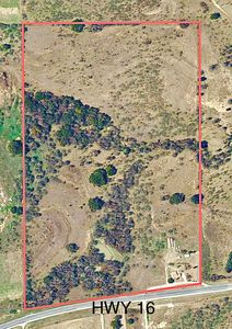 14350 Highway 16 S, Comanche, TX, 76442