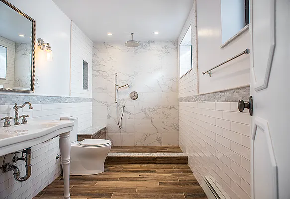 Rented by Argent Advisors LLC | media 14