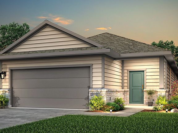 2nd image of 188 Kinsley Way