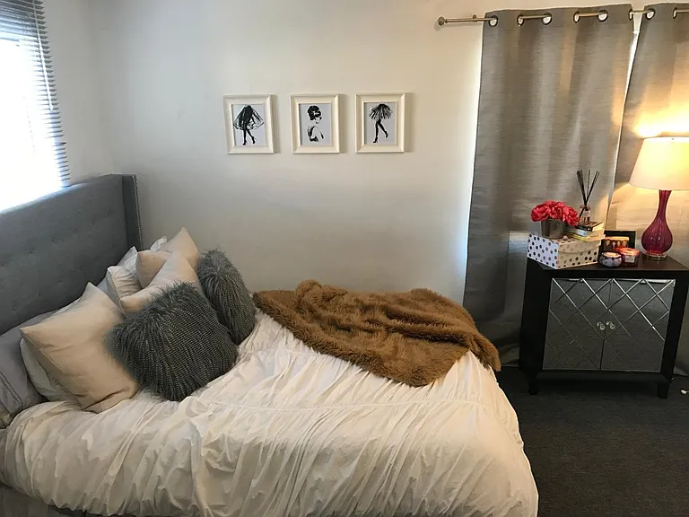 1338 N Euclid Ave — Photo 5