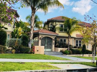 3810 Ramsdell Ave UNIT 112, Glendale, CA 91214