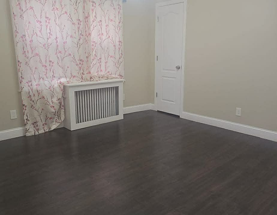 1st image of 108-24 Springfield Blvd Floor 2