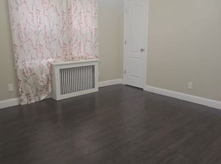108-24 Springfield Blvd FLOOR 2, Queens Village, NY 11429