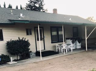 17283 E State Highway 120, Ripon, CA 95366