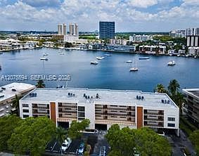 2nd image of 200 Golden Isles Dr APT 401