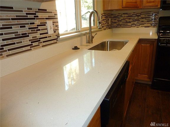 2nd image of 26505 187th Ave SE