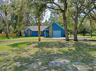 30 S Rock Crusher Rd, Crystal River, FL 34429