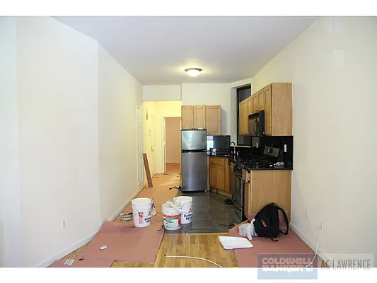 Rented by Aclawrence | media 38