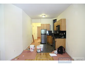 Rented by Aclawrence