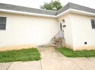 205 Pensdale St, Philadelphia, PA 19128