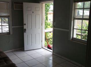 410 NW 36th St, Miami, FL 33127