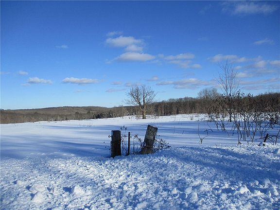 3rd image of 0 CTY RD F