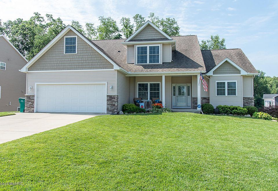 1st image of 339 Abbington Cir