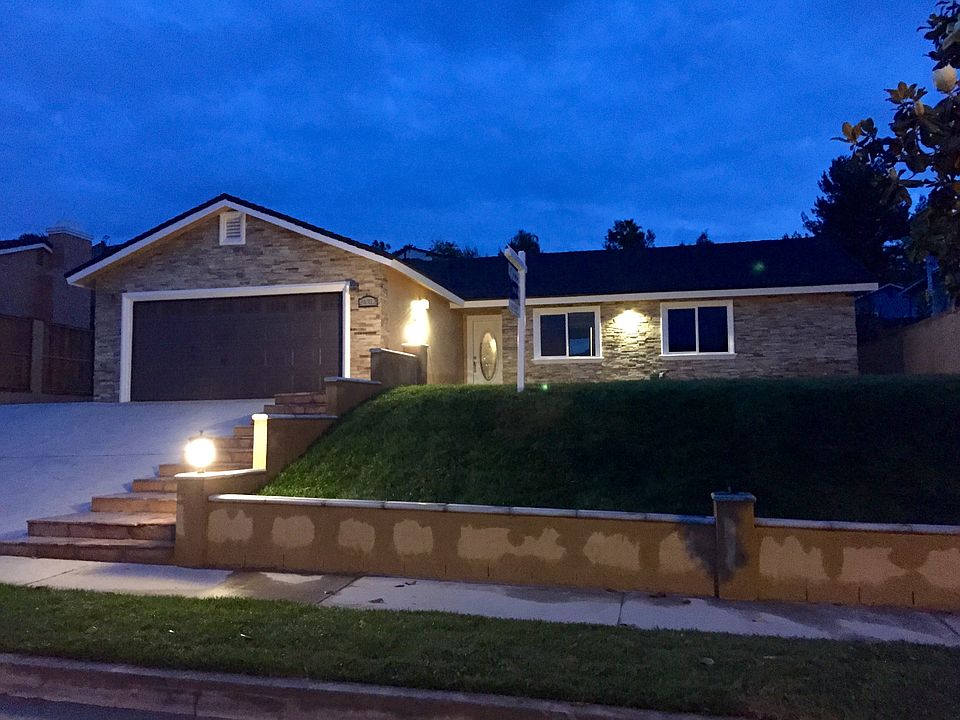 1st image of 24312 Vista Buena Dr