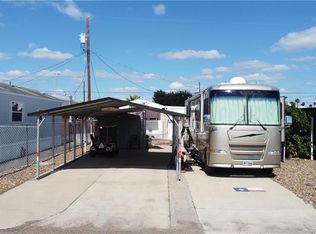 210 London Ave, Mission, TX 78572