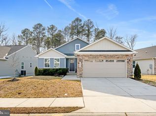 18332 Signature Way, Ruther Glen, VA 22546