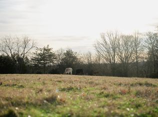 1462 Old Highway 99, Columbia, TN 38401