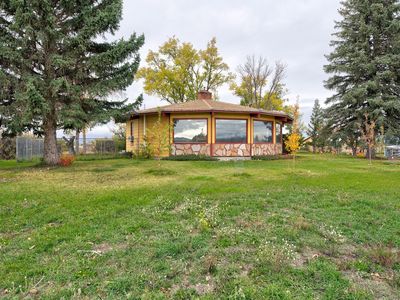 3350 Wylie Dr, Helena, MT, 59602