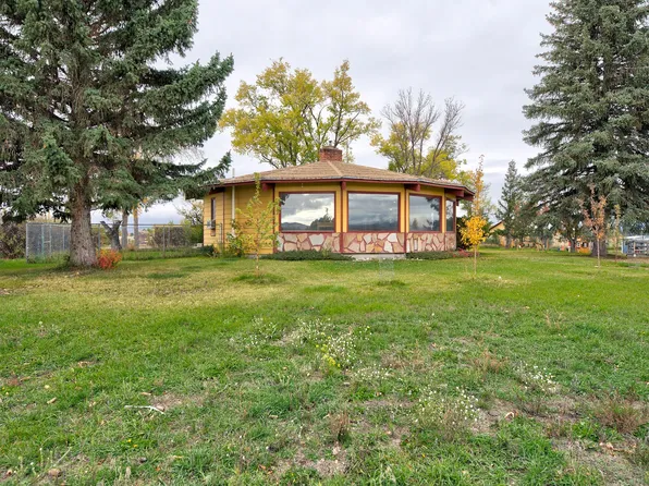 3350 Wylie Dr, Helena, MT 59602