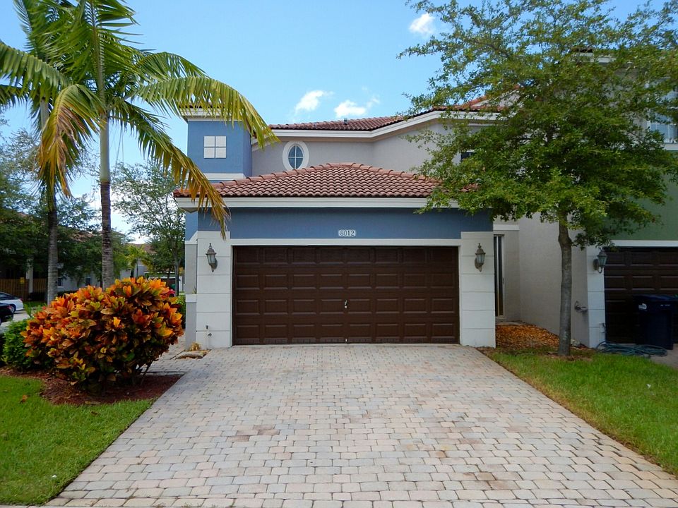 1st image of 8012 NW 114th Pl