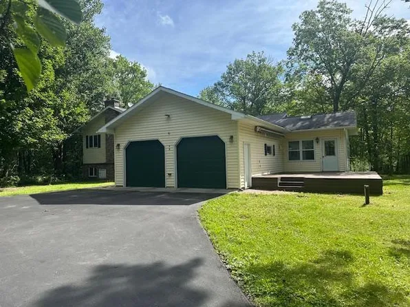 47320 Us Highway 71, Laporte, MN 56461