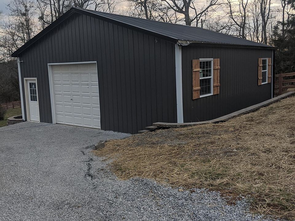 1st image of 2121 Sugar Creek Pike