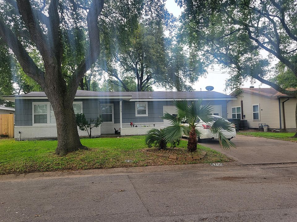 1st image of 6709 Fairway Dr