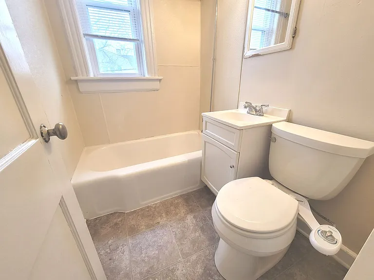 2495-97 Cramer / 1823 Bradford — Photo 17