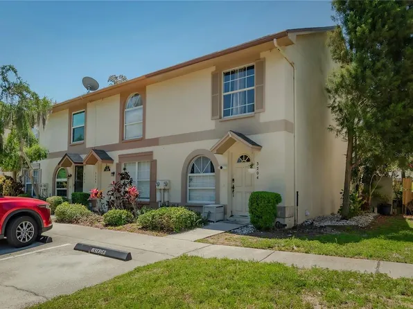 3204 Brigadoon Dr, Clearwater, FL 33759