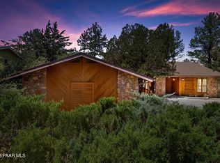 1170 Deerfield Rd, Prescott, AZ 86303