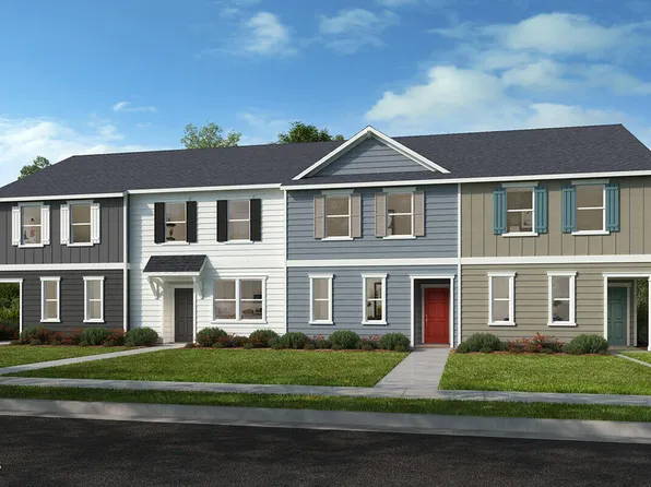 726 Sao Miguel Ln, Raleigh, NC 27610