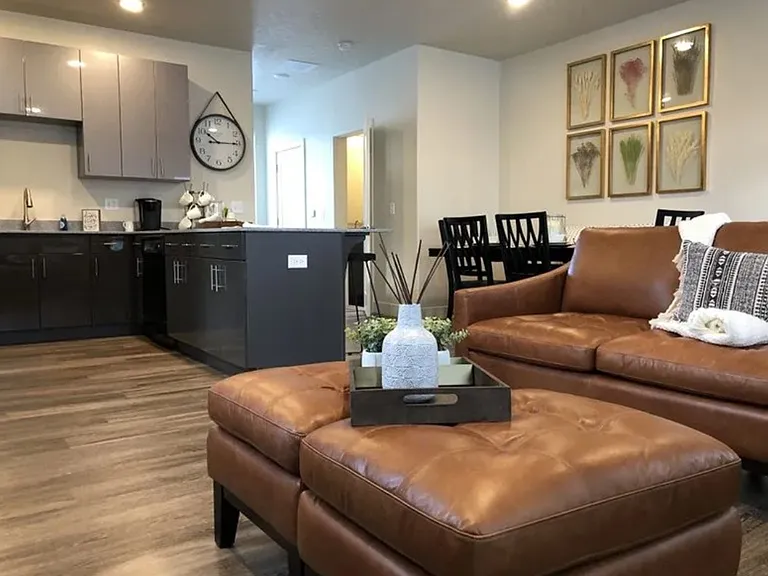 Majestic Properties at Midvale Station — Photo 5