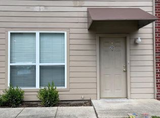 5155 Etta St #2-D, Baton Rouge, LA 70820