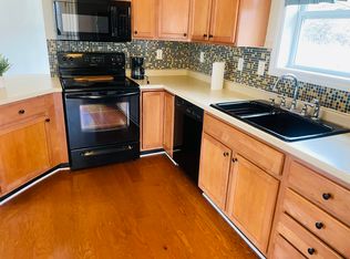 57 Wilson Dr #1, Westbrook, ME 04092