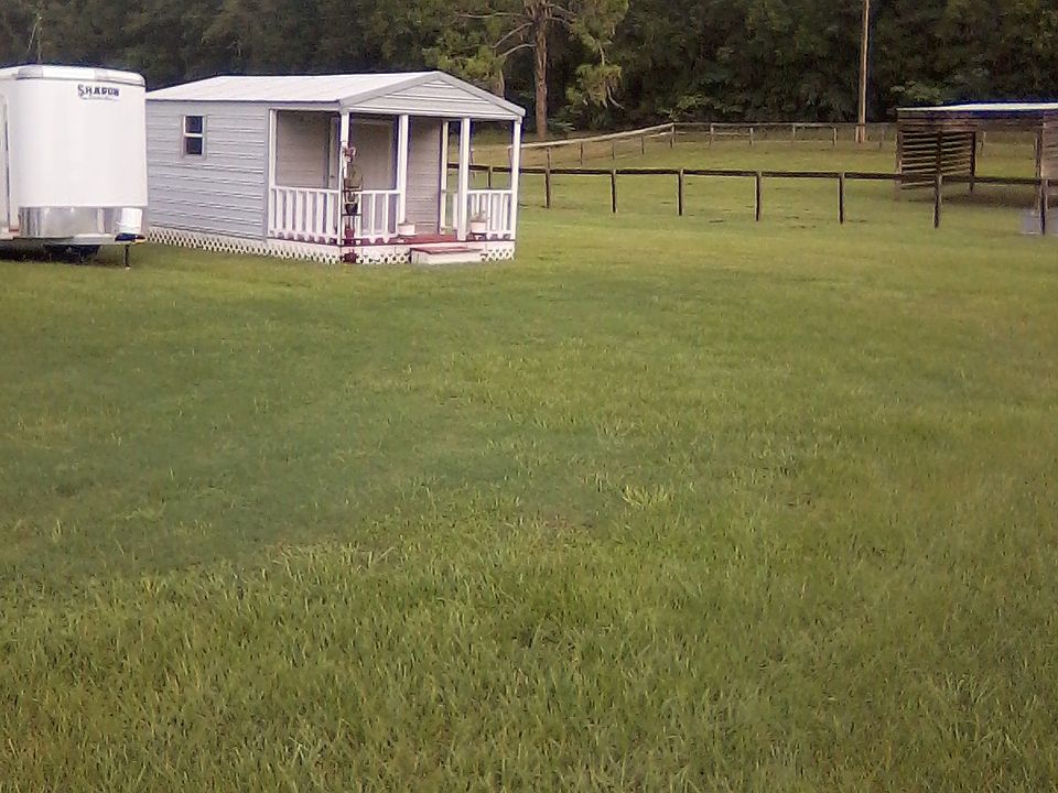 2nd image of 6107 SW 13th Pl
