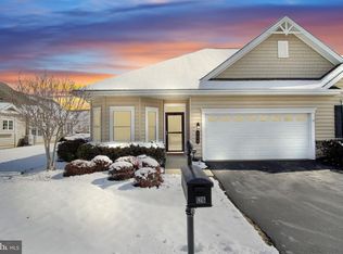 126 Congress Dr, Mechanicsburg, PA