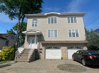 1405 Mopsick Ave #2, Linden, NJ 07036