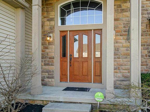 2nd image of 9455 Santa Clara Cir